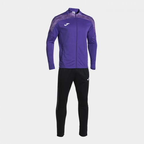 KINGSFOLD CHAMPIONSHIP VIII TRACKSUIT