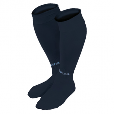 KINGSFOLD CLASSIC II GK SOCKS (NAVY)