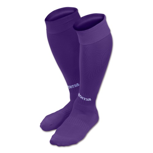 KINGSFOLD CLASSIC II HOME SOCKS
