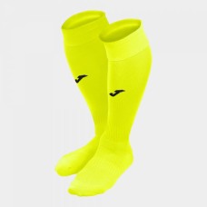 CLASSIC 4 SOCKS (FLUOR YELLOW) CLASSIC 4 SOCKS (FLUOR YELLOW)