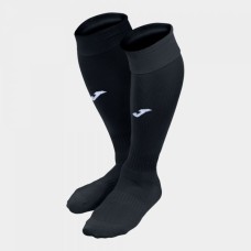CLASSIC 4 SOCKS (BLACK) CLASSIC 4 SOCKS (BLACK)