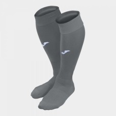 CLASSIC 4 SOCKS (GREY) CLASSIC 4 SOCKS (GREY)