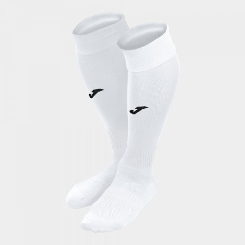 CLASSIC 4 SOCKS (WHITE)