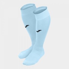 CLASSIC 4 SOCKS (SKY) CLASSIC 4 SOCKS (SKY)