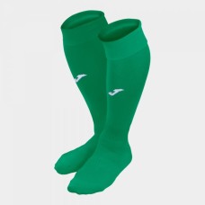 CLASSIC 4 SOCKS (GREEN) CLASSIC 4 SOCKS (GREEN)