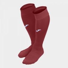 CLASSIC 4 SOCKS (BURGUNDY) CLASSIC 4 SOCKS (BURGUNDY)