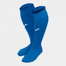 CLASSIC 4 SOCKS (ROYAL) CLASSIC 4 SOCKS (ROYAL)