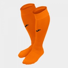 CLASSIC 4 SOCKS (ORANGE) CLASSIC 4 SOCKS (ORANGE)
