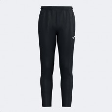 WHITTLE CC COMBI PREMIUM PANT (BLACK) WHITTLE CC COMBI PREMIUM PANT (BLACK)