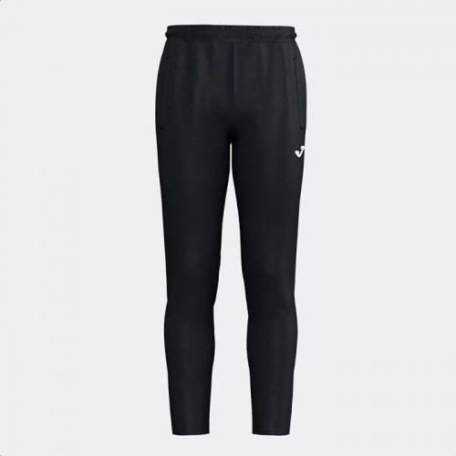 WHITTLE CC COMBI PREMIUM PANT (BLACK)