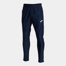 BAC/EE CC COMBI PREMIUM PANT (DARK NAVY) BAC/EE CC COMBI PREMIUM PANT (DARK NAVY)