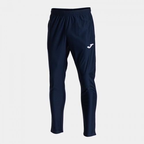 BAC/EE CC COMBI PREMIUM PANT (DARK NAVY)