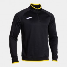 COMBI PREMIUM HZ TOP (BLACK-YELLOW)
