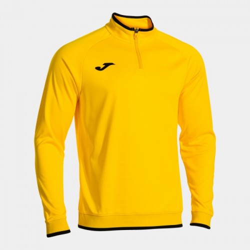 COMBI PREMIUM HZ TOP (YELLOW-BLACK)