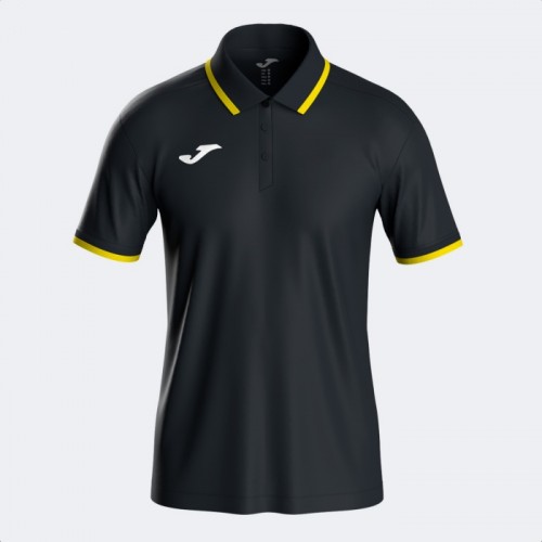 CLIFTON RANGERS COMBI PREMIUM POLO (COACH)