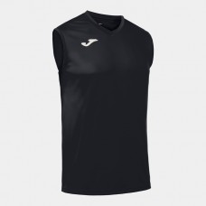 WLD CC COMBI SLEEVELESS (DARK NAVY) WLD CC COMBI SLEEVELESS (DARK NAVY)