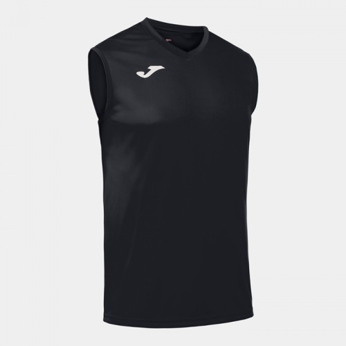 WLD CC COMBI SLEEVELESS (DARK NAVY)