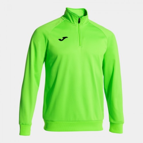 FARAON HZ TOP (FLUOR GREEN)