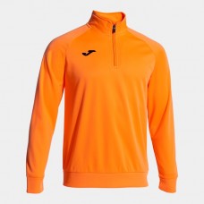 FARAON HZ TOP (ORANGE)