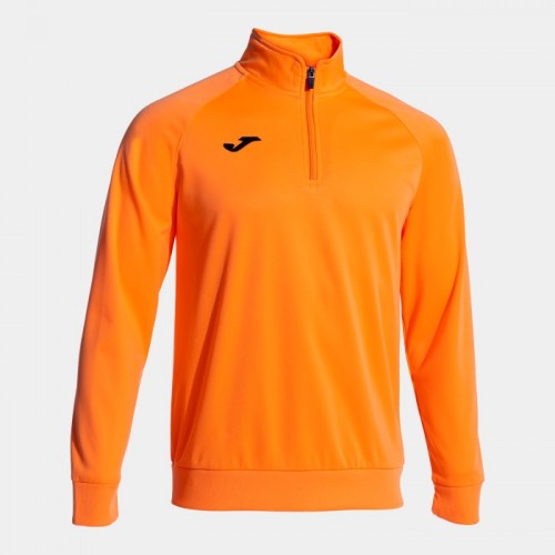FARAON HZ TOP (ORANGE)