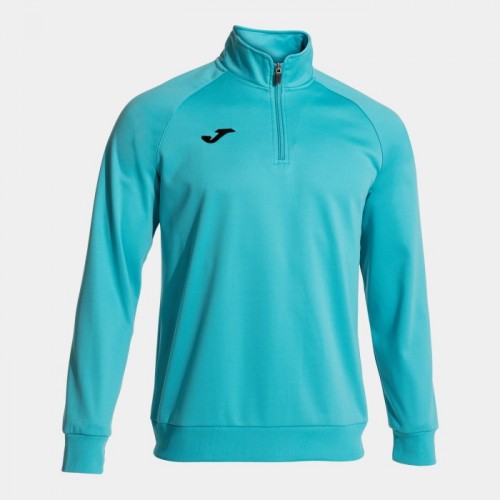 FARAON HZ TOP (FLUOR TURQUOISE)