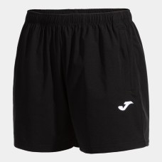 LEYLAND CC COMBI SHORT - LADIES (BLACK)