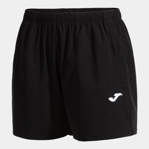 LEYLAND CC COMBI SHORT - LADIES (BLACK) LEYLAND CC COMBI SHORT - LADIES (BLACK)