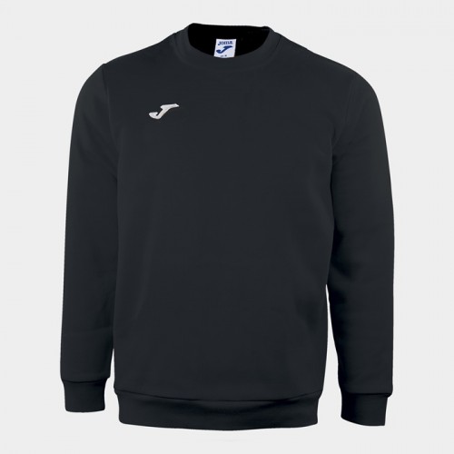 MOOR PARK UTD CAIRO II SWEATSHIRT