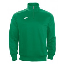 FARAON HZ TOP (GREEN)