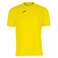 Academy Range