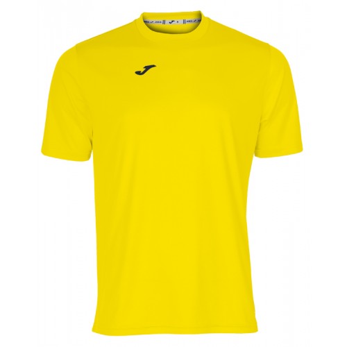 CLIFTON RANGERS COMBI SS SHIRT (ACADEMY)