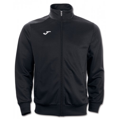 CLIFTON RANGERS GALA FZ TRAINING TOP