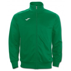 GALA FZ TOP (GREEN)