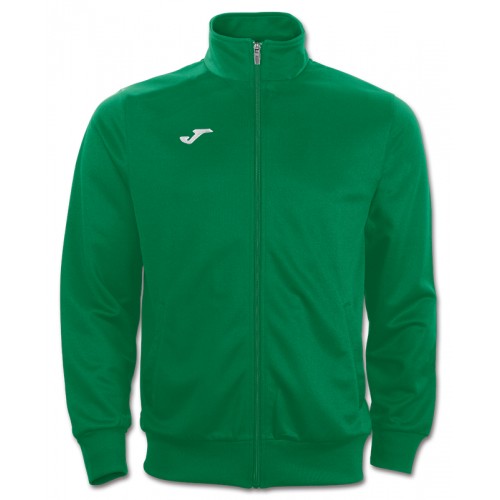 GALA FZ TOP (GREEN)