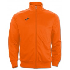 GALA FZ TOP (ORANGE)