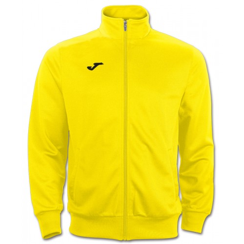 GALA FZ TOP (YELLOW)
