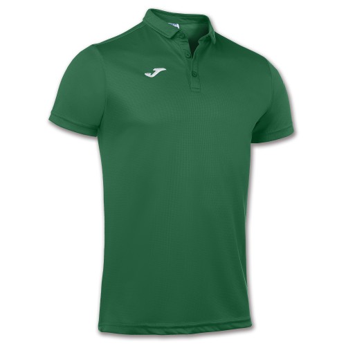 HOBBY POLO (GREEN) HOBBY POLO (GREEN)