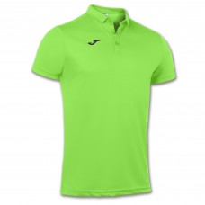 HOBBY POLO (LIME)