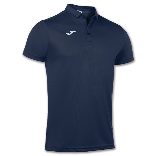 HOBBY POLO (NAVY) HOBBY POLO (NAVY)