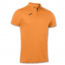 HOBBY POLO (ORANGE)