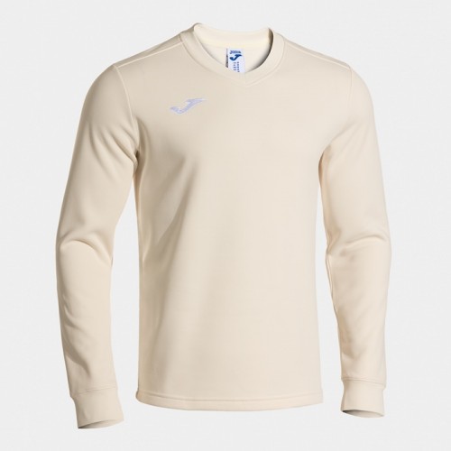 JOMA CRICKET SWEATSHIRT LONG SLEEVE