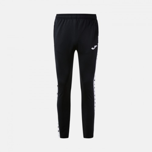 HEROIC PANT (BLACK)