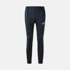 HEROIC PANT (ANTHRACITE)