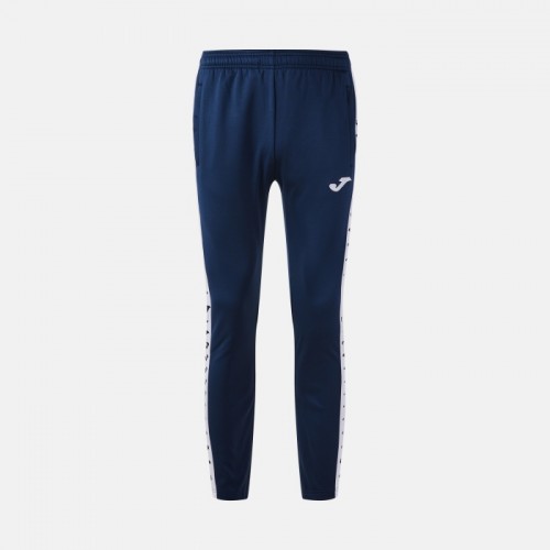 HEROIC PANT (NAVY)