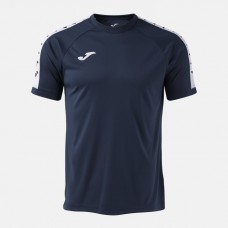 HEROIC SHIRT (NAVY)