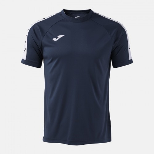 HEROIC SHIRT (NAVY)