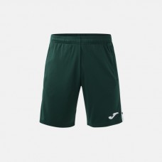 HEROIC SHORT (JUNE BUG)