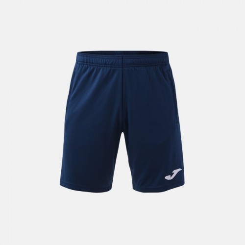 HEROIC SHORT (NAVY)