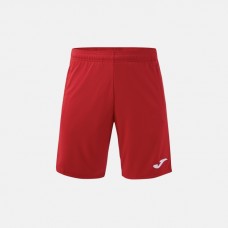 HEROIC SHORT (RED)