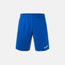 HEROIC SHORT (ROYAL)